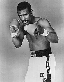 michael spinks|michael spinks wikipedia.